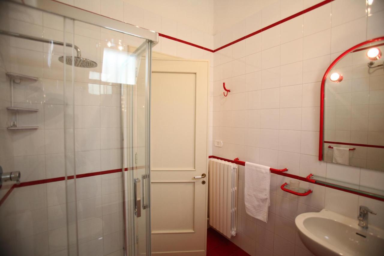 Villa Edda Heated Pool Galatina Eksteriør billede